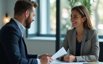 Payer moins d’impôts avec une SCI : astuces et conseils pour optimiser votre fiscalité