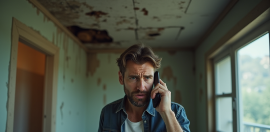 Responsabilité loyer : Qui paie en cas de sinistre ?