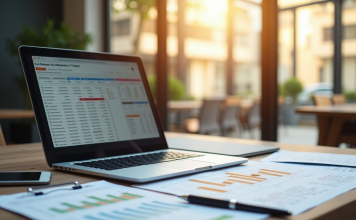 Défiscalisation ancien : Dispositif pour réduction d’impôt de 22 à 30%