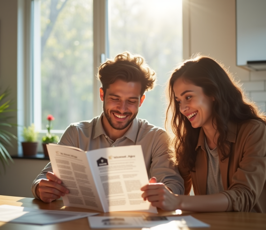 Locataires protégés : qui sont-ils vraiment et quelles sont leurs droits ?