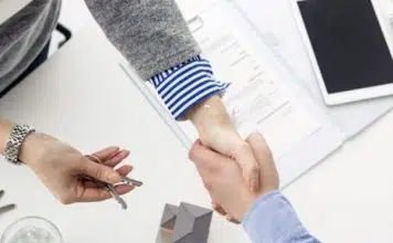 Se charger soi-même de sa gestion locative ou déléguer la tâche à une agence : quel choix faire ? gestion locative