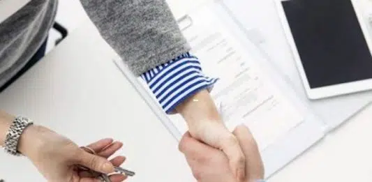 Se charger soi-même de sa gestion locative ou déléguer la tâche à une agence : quel choix faire ? gestion locative