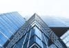 Kolimmo : logiciel pour administrateur de biens immobiliers