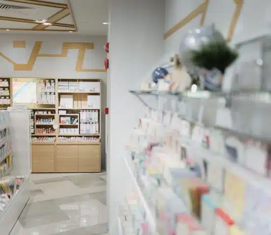 Vente de pharmacie : le transactionnaire d’officine, un allié qui vous aidera dans votre projet