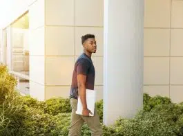 Quelle est la durée d’un bail meublé pour un étudiant ?