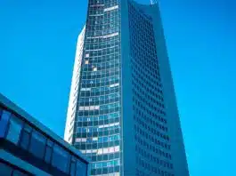 Plugin Castorus : comment l’utiliser pour optimiser votre recherche immobilière