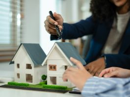 Visitez l’agence immobilière We Invest installée à Grabels