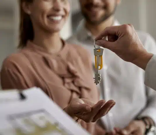 Comment bien gérer sa location ?