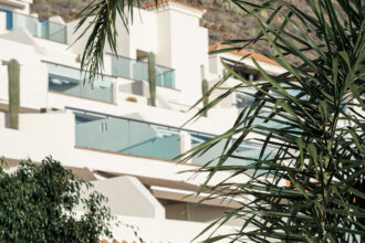 Immobilier de luxe à Cannes : pourquoi passer par une agence spécialisée ?