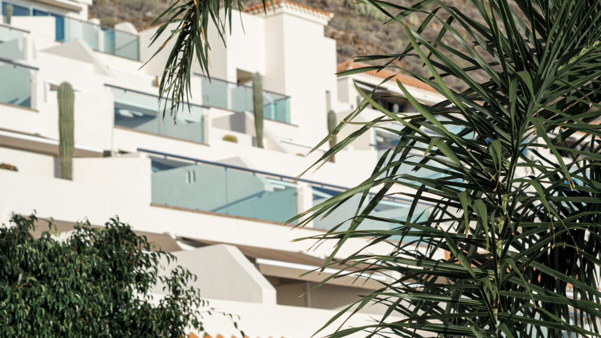 Immobilier de luxe à Cannes : pourquoi passer par une agence spécialisée ?