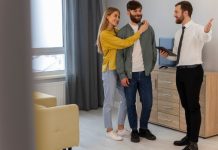 Investir à Saint-Barthélemy : pourquoi choisir une agence immobilière locale ? Investir à Saint-Barthélemy : pourquoi choisir une agence immobilière locale ?