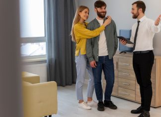 Investir à Saint-Barthélemy : pourquoi choisir une agence immobilière locale ? Investir à Saint-Barthélemy : pourquoi choisir une agence immobilière locale ?