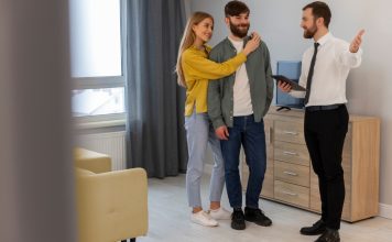 Investir à Saint-Barthélemy : pourquoi choisir une agence immobilière locale ?