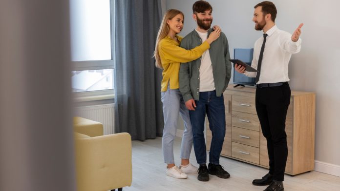 investir-a-saint-barthelemy-pourquoi-choisir-une-agence-immobiliere-locale Investir à Saint-Barthélemy : pourquoi choisir une agence immobilière locale ?