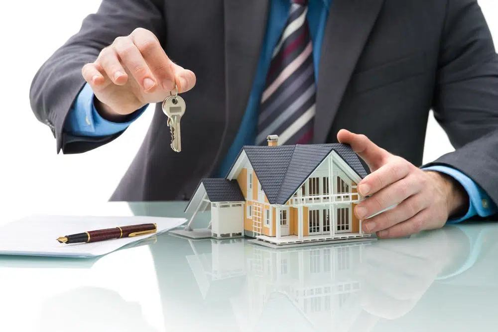 investir dans l’immobilier neuf