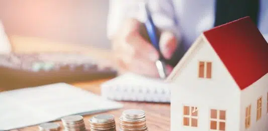 Pourquoi investir dans l’immobilier en 2021 ?