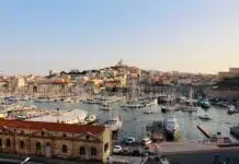 Les meilleurs quartiers pour investir dans l'immobilier : guide des villes en plein essor
