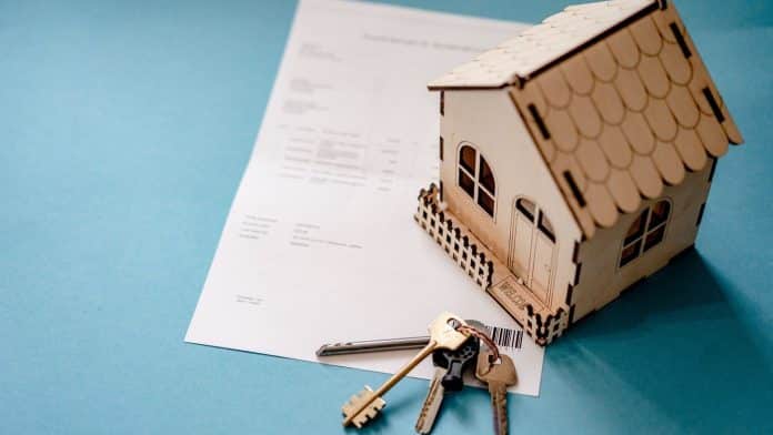 Faut-il investir dans l'immobilier en 2022 ?