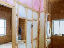 Comment réaliser des économies d’énergie dans votre foyer à Vannes ?