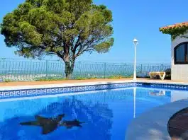 Les types de maisons les plus populaires dans la région PACA Les types de maisons les plus populaires dans la région PACA