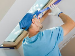 Les étapes essentielles pour réussir la rénovation d’une maison ancienne