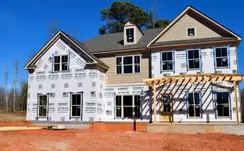 Maison sur mesure en Ille-et-Vilaine : conseils pratiques