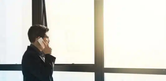 Les compétences nécessaires pour réussir dans le monde de l’entrepreneuriat