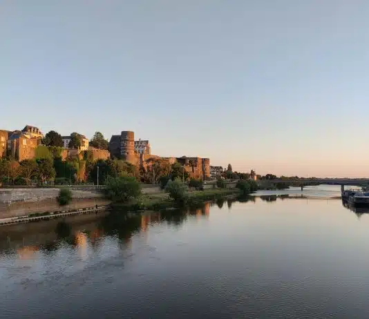 Les avantages et opportunités d’investissement immobilier à Angers