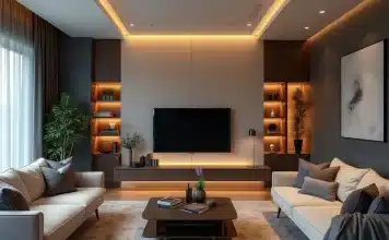 Comment optimiser l’efficacité énergétique de votre bien immobilier avec des équipements modernes