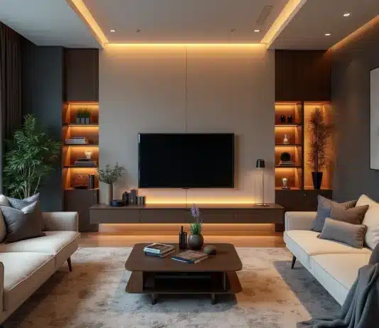 Comment optimiser l’efficacité énergétique de votre bien immobilier avec des équipements modernes