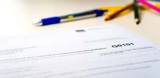 Comment résilier l’assurance emprunteur de la première année ?