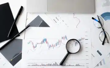 Quels sont les différents types d’options ?