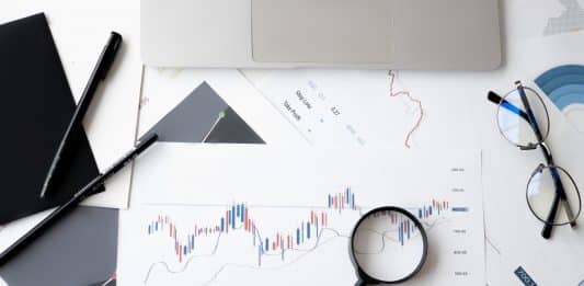 Quels sont les différents types d’options ?