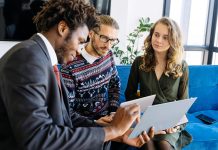 Réussir votre projet immobilier à Béarn avec la bonne agence