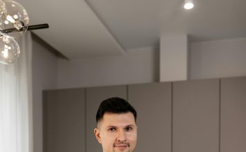 L’expertise immobilière à lille : évaluez vos options éclairées