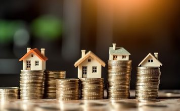 Réussir son investissement locatif avec ces 10 conseils clés