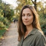 Morgane Cordier