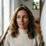 Charlotte Tessier
