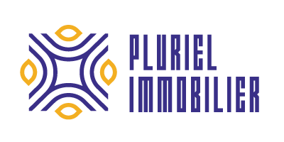 Pluriel Immobilier