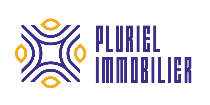 Pluriel Immobilier