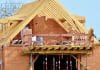 Comment choisir un bon constructeur de maison ? 