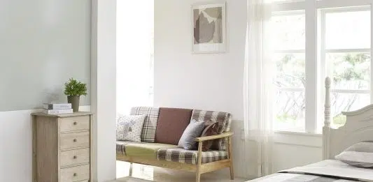 Pourquoi choisir un châssis en PVC pour vos nouvelles fenêtres ? 