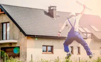 Pourquoi construire votre maison avec un constructeur ? Pourquoi construire votre maison avec un constructeur ?