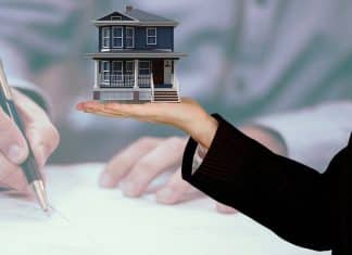 Pourquoi et comment investir dans l’immobilier neuf ?