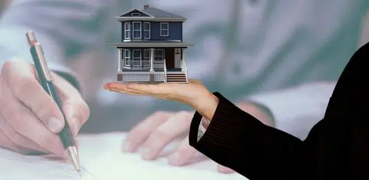 Pourquoi et comment investir dans l’immobilier neuf ?