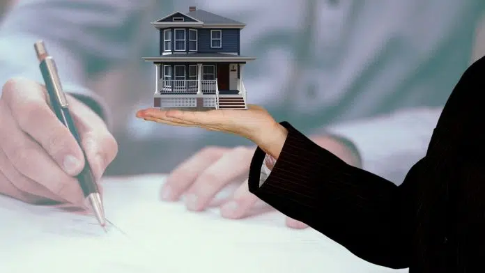 Pourquoi et comment investir dans l’immobilier neuf ?