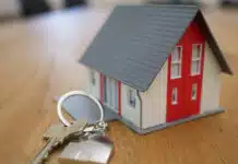 L'importance de faire appel à un comptable fiscaliste immobilier pour votre investissement