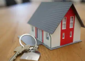 L'importance de faire appel à un comptable fiscaliste immobilier pour votre investissement