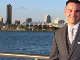 Quand faire appel à un expert immobilier ? Quand faire appel à un expert immobilier ?