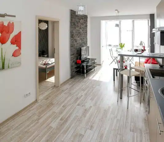 Quels sont les avantages de la construction d'une maison neuve de plain-pied ?